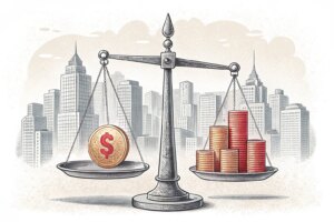 ed freezes $56m allegedly linked to winzo overseas shell companies