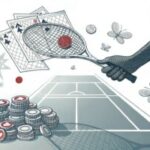 australian regulator classifies prediction markets as illegal gambling in probe into polymarket