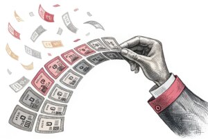 south korea to pilot mobile lottery sales and reform lottery fund allocation