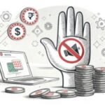 goa to fine casinos up to us$82,000 for licence violations