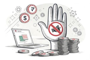 goa to fine casinos up to us$82,000 for licence violations