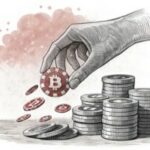 pacific online exits e lotto and online betting projects