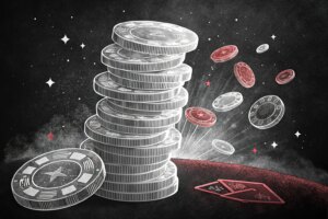 gkl makes clearer denial of plans for seoul casino resort