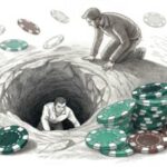 projeto de lei cria programa de proteção contra superendividamento e vício em apostas no df