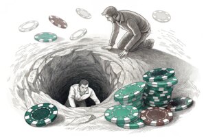 projeto de lei cria programa de proteção contra superendividamento e vício em apostas no df