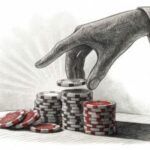 macau sees 14.5 per cent rise in gaming tax collections for january