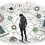 saiba como foram as ativações de operadora de apostas no carnaval de belo horizonte