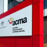 acma fines tabcorp for taking illegal in play sports bets