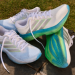 adidas mira conforto contínuo na corrida com supernova rise 3 e supernova glide