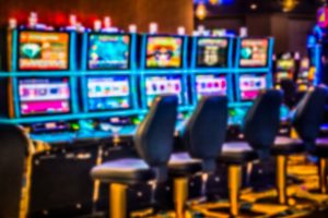 reef casino trust reports rise in full year profit