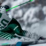 avenue, do itaú, fecha patrocínio à esquiadora alice padilha em aproximação aos esportes de inverno