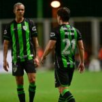 série b 2026 tem 9 clubes sem patrocínio máster