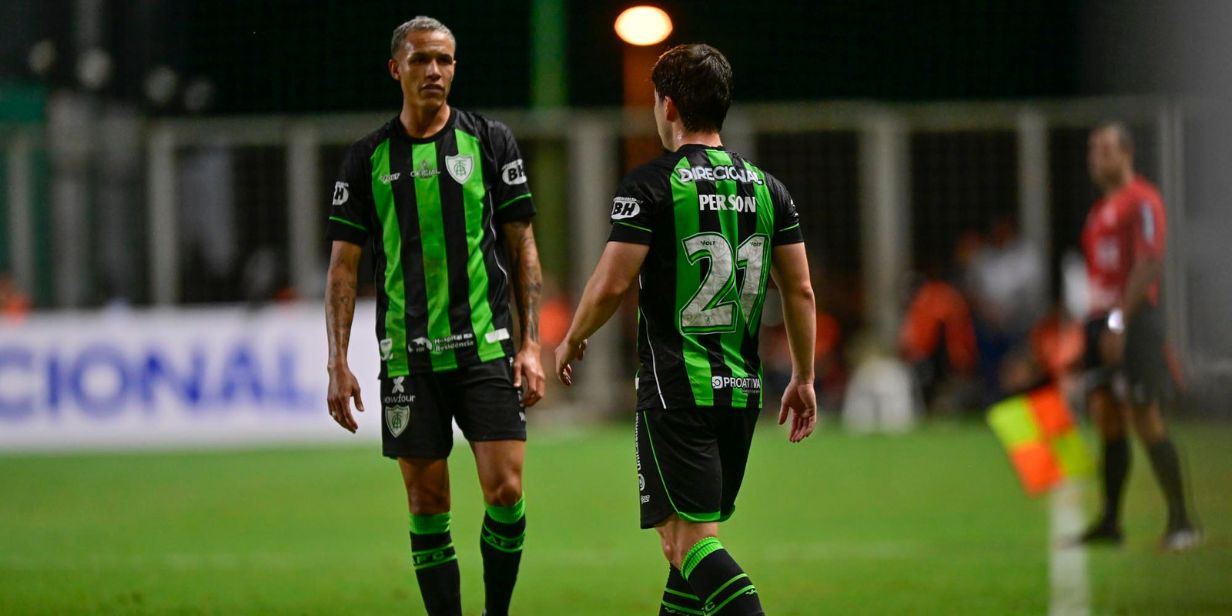 série b 2026 tem 9 clubes sem patrocínio máster