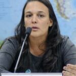 amig lança guia com normas regulatórias do mercado brasileiro de apostas