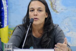 amig lança guia com normas regulatórias do mercado brasileiro de apostas