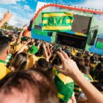 arena brasileira terá atrações musicais e transmissões no ibirapuera durante a copa de 2026