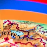 armenia gambling law reform