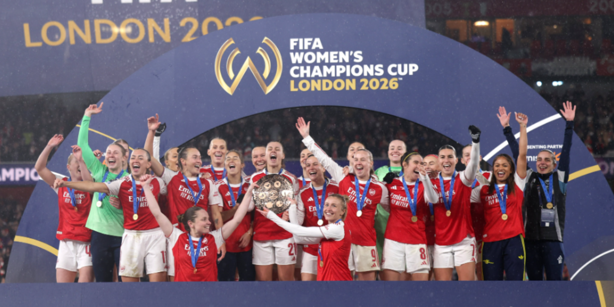 brasil 2027: o ciclo da maturidade e o novo horizonte do mercado esportivo