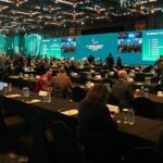 ucrânia anuncia boicote aos jogos paralímpicos de inverno