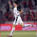 athletico pr x corinthians gera melhor audiência da record com futebol em sp no ano