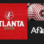 franquia de atlanta, que estreará na nwsl em 2028, fecha maior patrocínio máster da história do esporte feminino