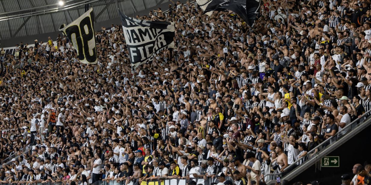 atlético mg detalha funcionamento do conselho da massa para aproximar saf e torcida