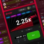 dicas para jogar aviator: estratégias, funcionamento e como apostar