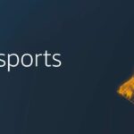 experiência do fã, saúde do atleta e mídia: a estratégia da aws no esporte