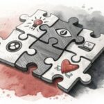 philippine regulator considers ban on gambling advertising