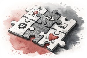 philippine regulator considers ban on gambling advertising