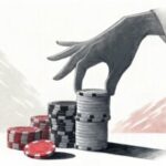 chinese tourist inflows lift south korea’s foreigner only casinos ahead of lunar new year