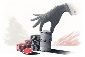 chinese tourist inflows lift south korea’s foreigner only casinos ahead of lunar new year