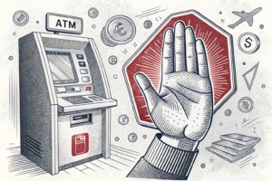 new zealand launches major gambling grant fraud prosecution