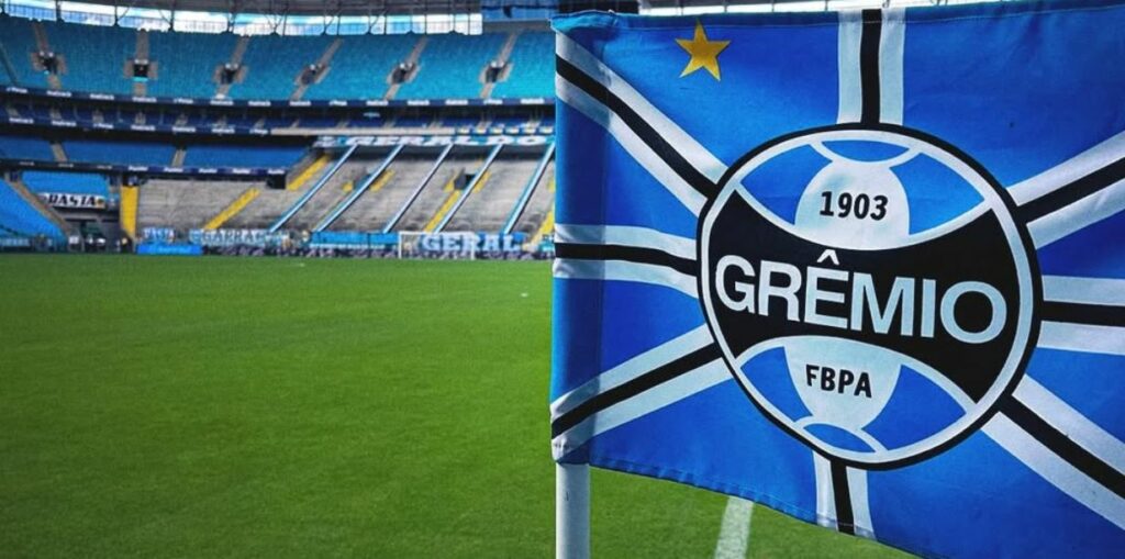 grêmio adia votação que selará saída do clube da libra rumo ao ffu