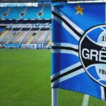 grêmio adia votação que selará saída do clube da libra rumo ao ffu