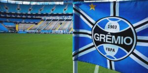 grêmio adia votação que selará saída do clube da libra rumo ao ffu
