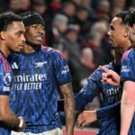 premier league projeta aumento de £ 750 milhões em receita com publicidade centralizada