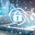 pagcor to restart 5% revenue remittance to sports commission after court ruling