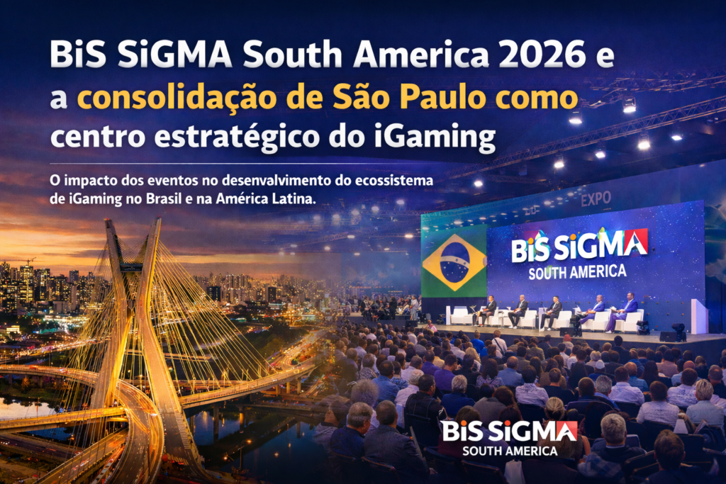 bis sigma