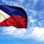 singapore to regulate trading card packs under new blind box framework