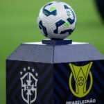 michel mattar, professor da fia, comenta sobre menos casas de apostas estarem patrocinando clubes do brasileirão