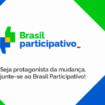 comissão da câmara dos deputados aprova relatório sobre repasse de apostas esportivas a atletas