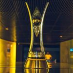 onde assistir ao brasileirão feminino 2026 na tv e internet