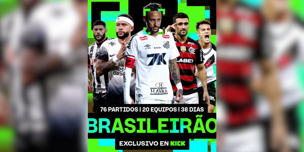 paulistão testa, brasileirão escala, e futebol brasileiro é levado ao exterior