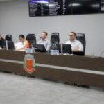 decreto do governo vai restringir acesso de menores a apostas online no brasil