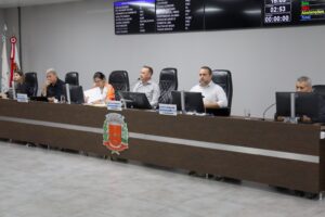 decreto do governo vai restringir acesso de menores a apostas online no brasil