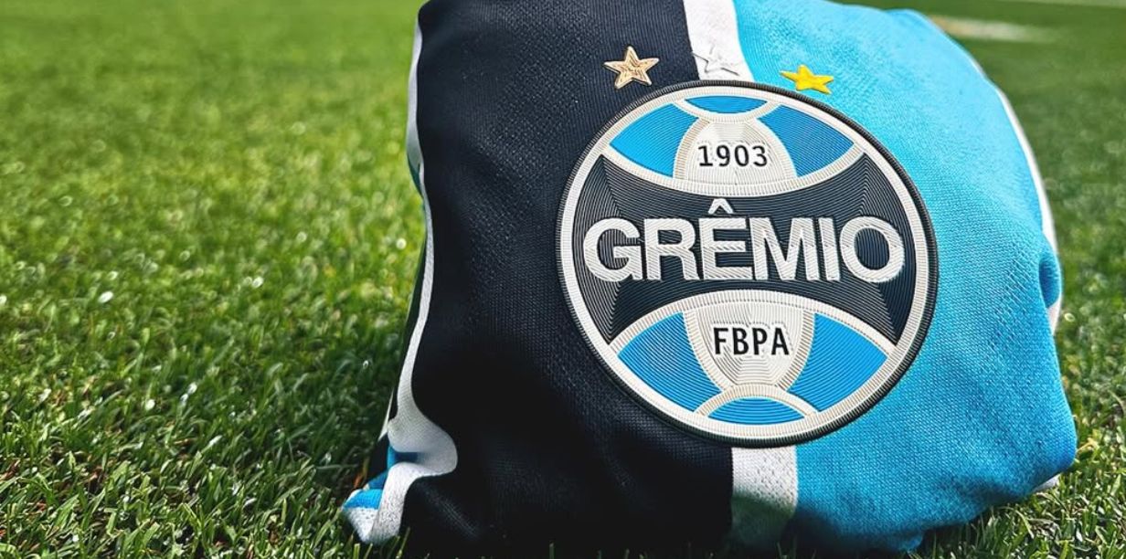 grêmio se movimenta para migrar para ffu e acelera derretimento da libra