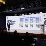 onde há previsibilidade, há investimento: a nova equação do calendário do futebol e dos eventos esportivos