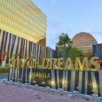 belle corp gaming revenue falls in 2025