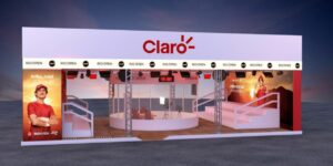 maquinistas no rio open: por que o tênis é tão importante para a claro?